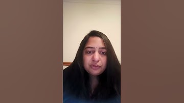 Get Your Bangalore University Transcript, Medium of Instruction (MOI), Degree Migration Certificate