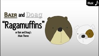 Bᴀɪя And 𝙳𝚘𝚊𝚐 Music Ragamuffins