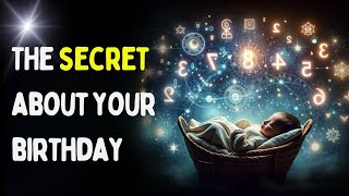 Find Out What The Day That You Were Born Reveals About Your Spirituality!!