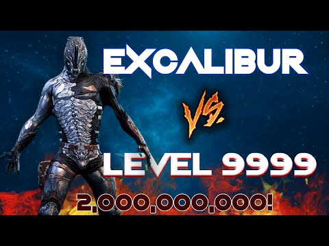 hqdefault.jpg