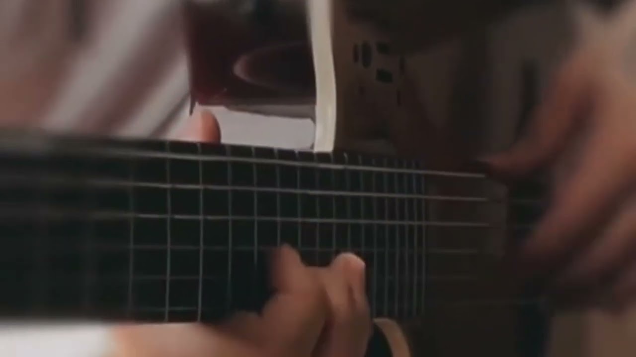 لماذا نتفائل؟! | 