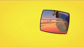 Now: Lego City Adventures (NickToons)