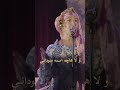 سرقوا الصندوق يامحمد لكن مفتاحه معايا سرقوا الصندوق يامحمد لكن مفتاحه معايا