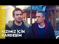 Uğur ve Demir&#39;in Tek Çaresi - Kızım 22. Bölüm