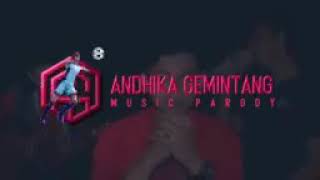 Yo ayo persi persib bandung