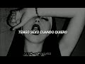 The Neighbourhood - Lurk [ Traducida al español ]