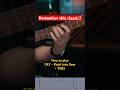 How to play flesh into gear by cky tabs included  guitar rock metal howtoplay howtoplaycky