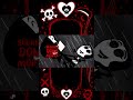 dona morte || Black rap #rapdeanime #rapgeek #rapnerd