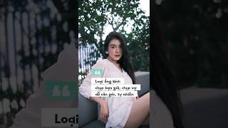 Ống kính Viltrox 23mm f1.4 cho Fujifilm, Canon M, Sony và Nikon dễ chụp, tự nhiên