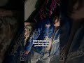 POV: You’re an introvert who stays at home and you find this song #altpop #indiepop #upcomingartist