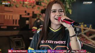 Download Lagu BUKIT BERBUNGA || BAJIDOR VERSION || NEVIIANA ADEL || LIVE ANGKRINGAN SAMUDRA MP3 Download Lagu BUKIT BERBUNGA || BAJIDOR VERSION || NEVIIANA ADEL || LIVE ANGKRINGAN SAMUDRA MP3
