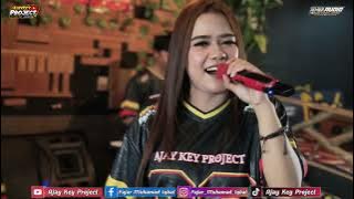 BUKIT BERBUNGA || BAJIDOR VERSION || NEVIIANA ADEL || LIVE ANGKRINGAN SAMUDRA