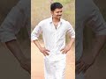 Vijay Anna super 👌🫶💗👌🫶💞💞💞♥️🩶💞🫶💕🩵🤍💗🫶💗💞💞♥️♥️♥️