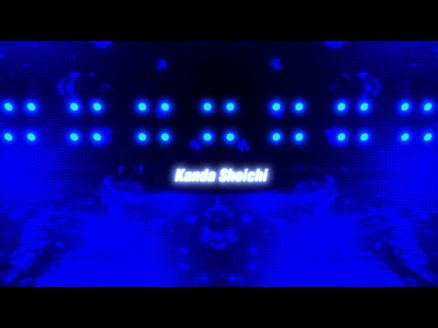 video thumb