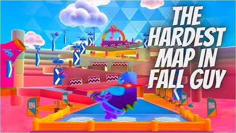 I FINALLY BEAT SLIMB CLIMB!