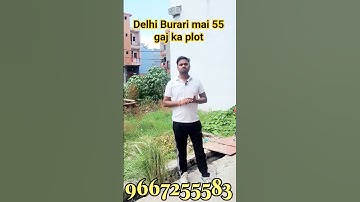 Full video link👆 #shorts #viral #trending#delhi #property #home #flat #plot#legendsproperties1
