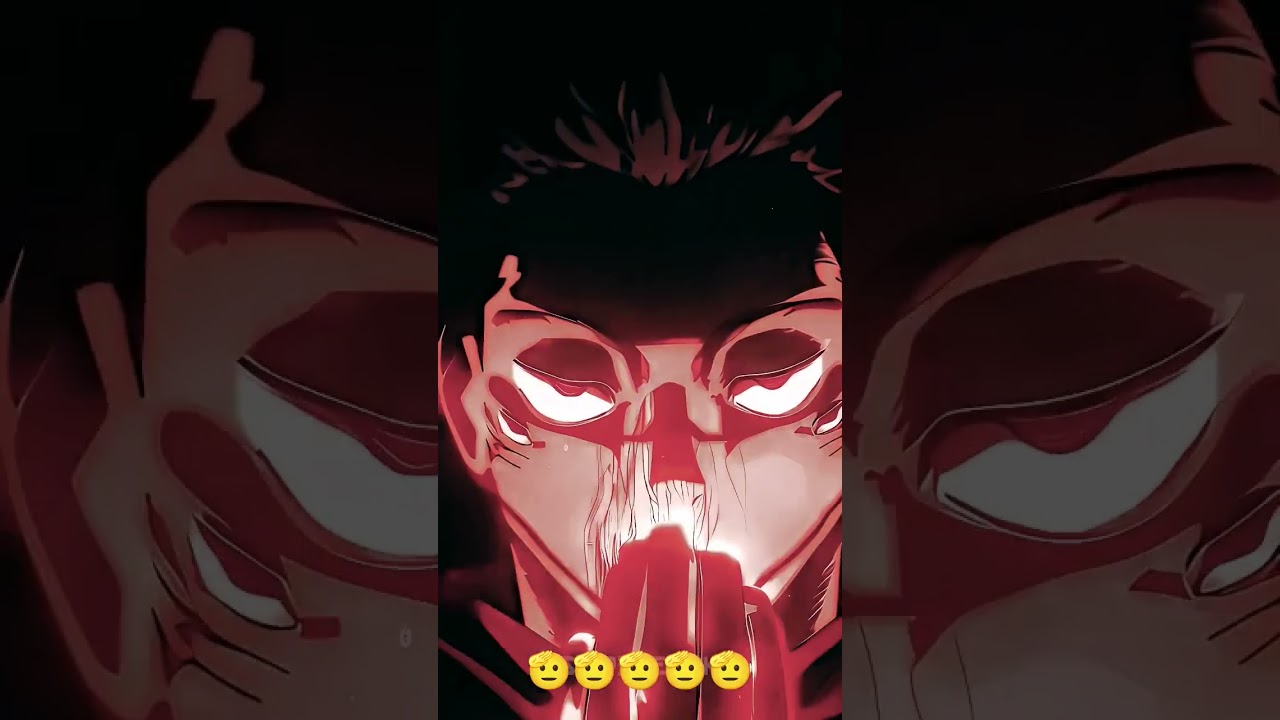 "🎥 Dive into the captivating world of anime in bite-sized bursts! 🌟 