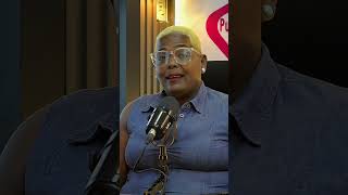 El maltrato psicológico puede llegar primero, pero el físico se vuelve inevitable si no actúas.