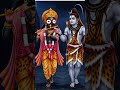 puri thakur mo puri ⭕‼️⭕🙏 jay jagannath 🙏#youtubeshorts #viralvideo #trendingshort#jagannath #song