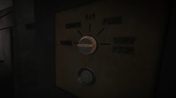 3 idiots dont know how to use scp-914 | scp containment breach