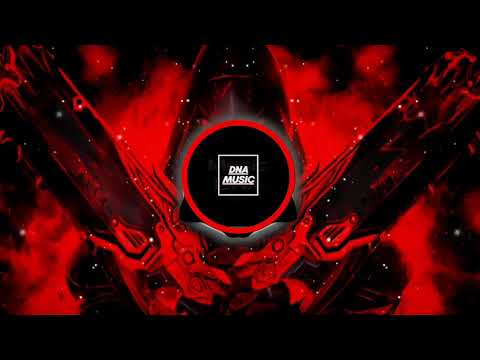 TRVNSPORTER & VØJ & Godmode & MXVH - Impact [Magic Free Release]