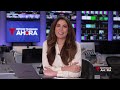 El proyecto 'Alpha' guía a jóvenes tenistas a obtener becas en EE.UU. | Noticias Telemundo