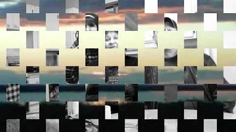 Dont you wanna go, by Deborah Beaver, Music produc...