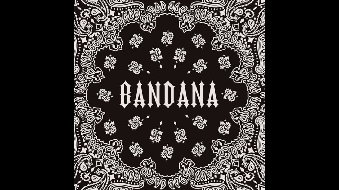 Big Baby Tape, kizaru - So Icy Nihao (Премьера трека, 2021)