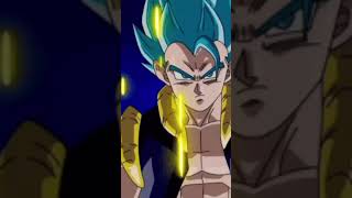 Mega Ultra Instinto Vs Mega Ultra Instinto