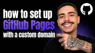 HOW TO UPSCALE AN IMAGE IN MIDJOURNEY (STEP-BY-STEP GUIDE 2026) screenshot 5