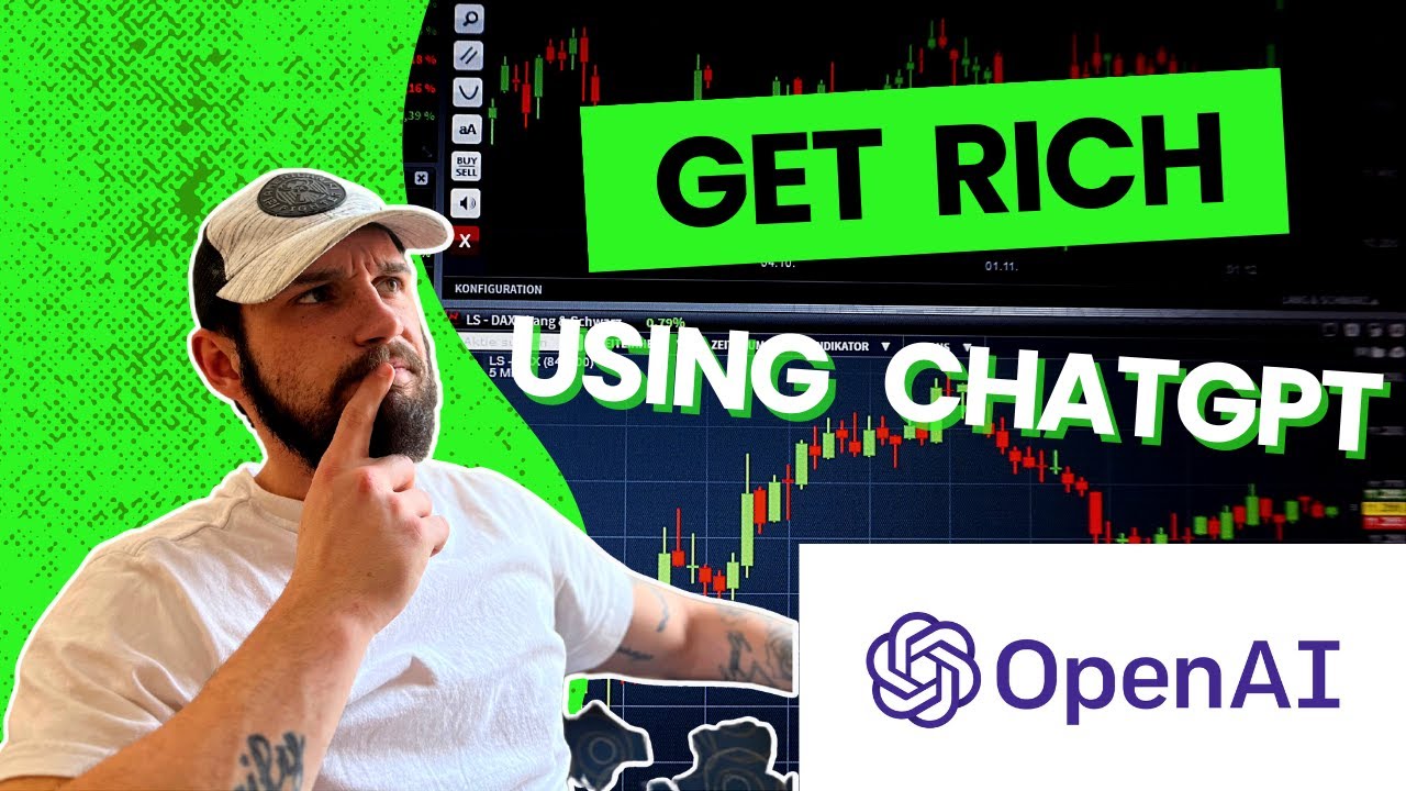 Boost Your Income: Monetize Chat GPT Now