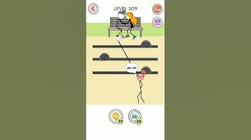 Thief Puzzle Level 209 Walkthrough #thiefpuzzle #puzzle #roblox #ipl #ipl2023 #wipl #wipl2023