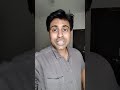 నాన్నా.. యీ ప్రపంచానికి ఎదురుకోవడానికి అవసరమైన ధ్యైర్యాన్నినమ్మకన్నీ ఇస్తాడు #telugureels #parents