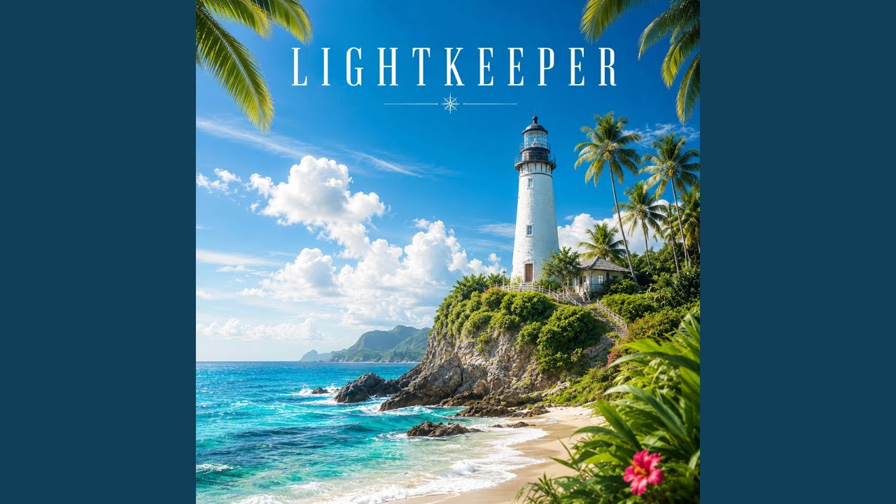 Watch Lightkeeper on YouTube Watch Lightkeeper on YouTube