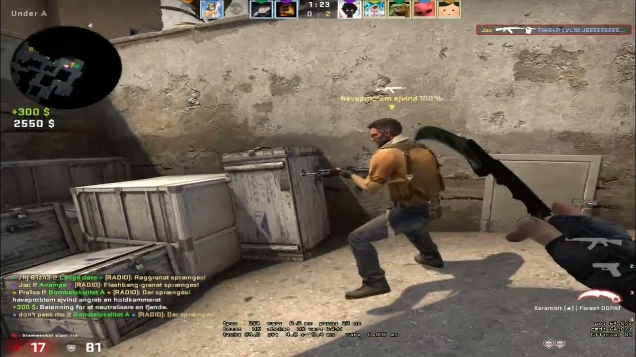 Biggie, Biggie, Biggie, can't you see? YouTube