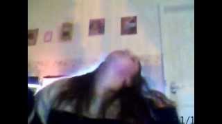 Capture 20121118
