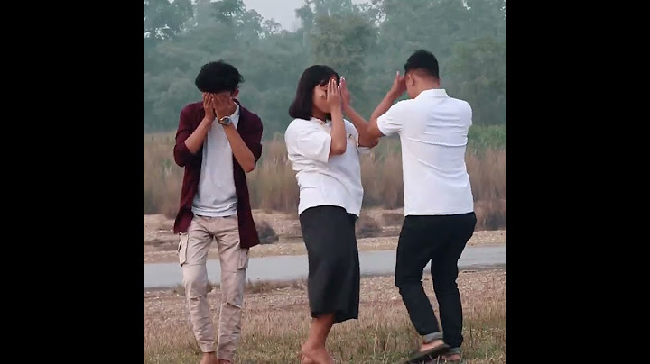 Dance Move with @TondeGamer & @-ABHISHEK_YT 😂 #Shorts