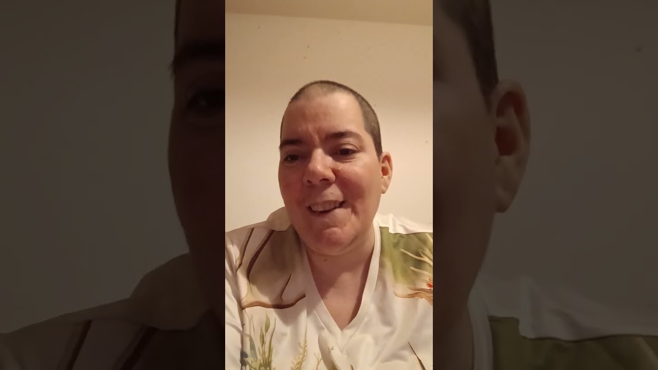 A 23h23 cette guidance se charge.