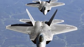 War Thunder Undetected#f22(feat.2WEI)F-22 Raptor DOMINATES Iranian Jets–Epic War Thunder Air Battle!