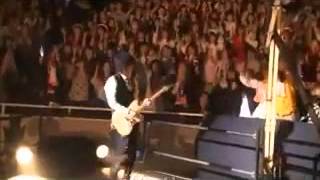 シド SID 夏恋 - YouTube