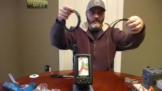 Humminbird piranhamax 4 fishfinder reviews Clearance