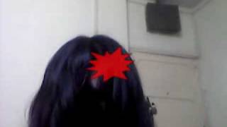 Capture 20100225