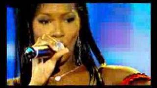 Jamelia - Superstar