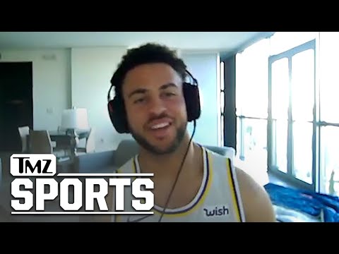 Colts' Michael Pittman Jr  Won't Give Up #11 Jersey to Carson Wentz | TMZ Sports