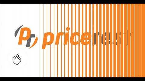 Competitor Price Monitoring