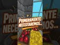 ¡Cocinando con Kakulencio! - MINECRAFT