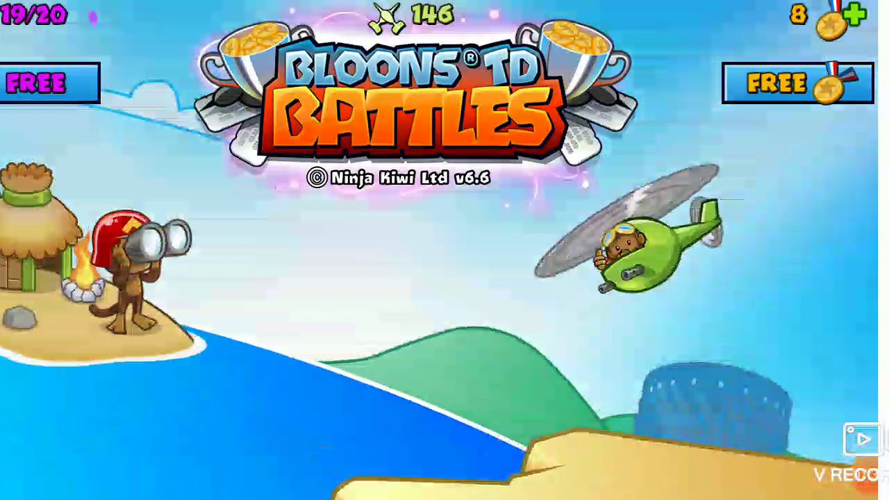 bloon td 5 unblocked google sites bloon td 5 unblocked google sites