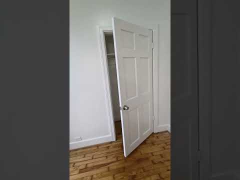 343 Buford St, Montgomery, AL home video tour