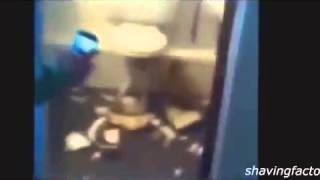 Пьяные бабы это страшно приколы над пьяными Jokes on drunk girls Пьяные бабы это страшно приколы над пьяными Jokes on drunk girls