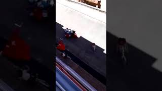 İnti Şok Video